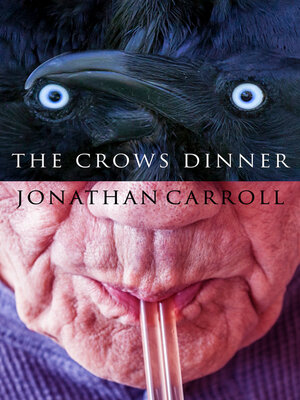 cover image of The Crow's Dinner